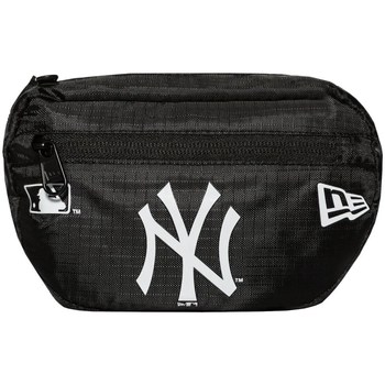 Bags Handbags New-Era Mlb New York Yankees Micro Black