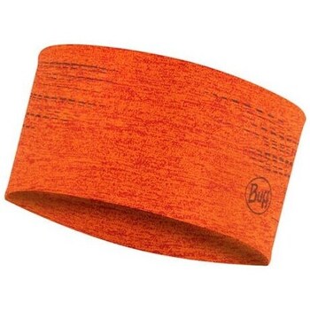 Beauty Hair accessories Buff Dryflx Headband Orange