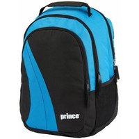 Bags Rucksacks Prince ST Club 2016 Blue, Black