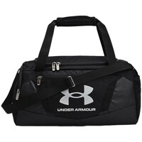Bags Sports bags Under Armour Undeniable 50 XS Duffle Bag Black