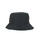 Clothes accessories Caps Volcom V ENT FLYER BUCKET HAT Black