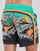Clothing Men Trunks / Swim shorts Sundek M505 Maldive