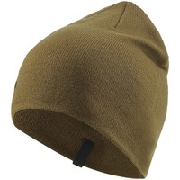 Clothes accessories Hats / Beanies / Bobble hats Puma Ess Classic Cuffless Beanie Olive