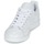 Shoes Low top trainers adidas Originals STAN SMITH White