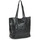 Bags Women Shopping Bags / Baskets Betty London SIMONE Black