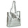Bags Women Shopping Bags / Baskets Betty London SIMONE Silver