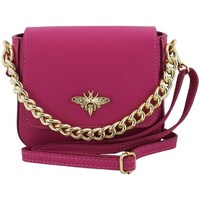 Bags Women Handbags Barberini's 94914 Pink