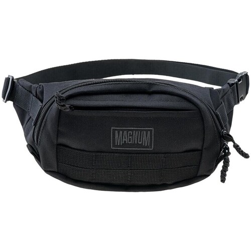 Bags Handbags Magnum Plover Black