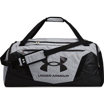 Bags Sports bags Under Armour Undeniable 50 Black, Grey
