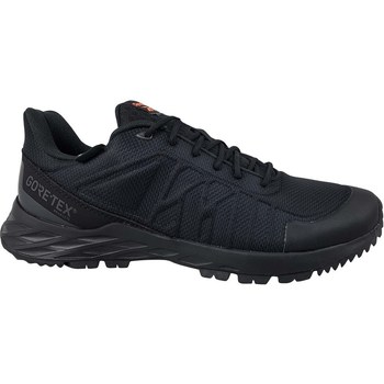Shoes Men Walking shoes Reebok Sport Astroride Trail Gtx Black