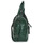 Bags Women Small shoulder bags Moony Mood DELBIE Green