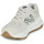 Shoes Women Low top trainers New Balance 5740 Beige / Leopard
