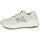 Shoes Women Low top trainers New Balance 5740 Beige / Leopard