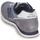 Shoes Men Low top trainers New Balance 373 Grey / Blue
