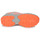 Shoes Boy Walking shoes Kimberfeel TIBO Grey / Orange