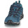 Shoes Women Walking shoes Meindl PORTLAND LADY GTX Blue / Black