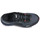 Shoes Women Walking shoes Millet X-RUSH GTX W Black / Blue