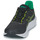 Shoes Men Running shoes Asics GEL-PULSE 14 Grey / Green
