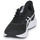 Shoes Men Running shoes Asics JOLT 4 Black / White