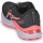 Shoes Women Running shoes Asics GEL-CUMULUS 24 Black / Pink