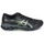 Shoes Men Low top trainers Asics GEL-QUANTUM 360 VII Black / Green