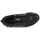 Shoes Men Low top trainers Asics GEL-QUANTUM 360 VII Black