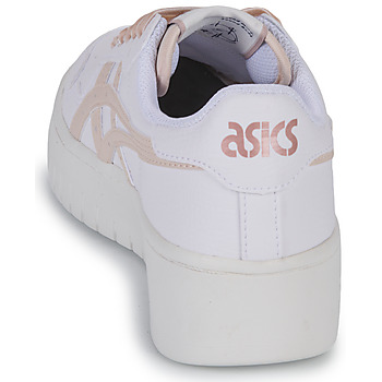 Asics JAPAN S PF White / Pink
