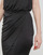 Clothing Women Short Dresses Guess W3GK76-KBAC2-JBLK Black