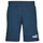 Clothing Men Shorts / Bermudas Puma PUMA FIT 7