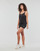 Clothing Women Shorts / Bermudas Puma TRAIN PUMA Black