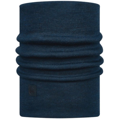 Clothes accessories Scarves / Slings Buff Merino Heavyweight Marine
