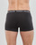 Underwear Men Boxer shorts Tommy Hilfiger 3P TRUNK DTM X3 Black / Black / Black