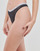 Underwear Women G-strings / Thongs Tommy Hilfiger 3P FULL LACE THONG X3 Pink / Marine / Beige