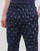 Clothing Sleepsuits Polo Ralph Lauren SLEEPWEAR-PJ PANT-SLEEP-BOTTOM Marine / White
