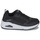 Shoes Boy Low top trainers Skechers UNO Marine