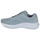 Shoes Women Fitness / Training Skechers SKECH-LITE PRO Grey