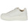 Shoes Women Low top trainers S.Oliver 23645 Beige