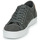 Shoes Men Low top trainers S.Oliver 13652 Grey