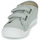 Shoes Children Low top trainers Citrouille et Compagnie MINOT Grey