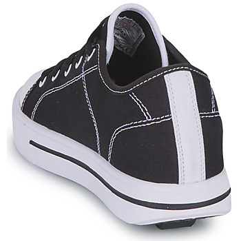 Heelys CLASSIC X2 Black / White