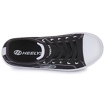 Heelys CLASSIC X2 Black / White