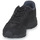 Shoes Women Walking shoes VIKING FOOTWEAR Comfort Light GTX W Black