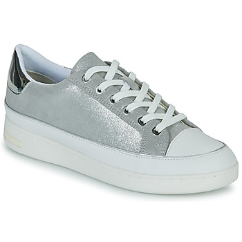  Low top trainers Geox D JAYSEN 