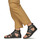 Shoes Women Sandals Regard BALLON V2 BUBBLE NERO Black