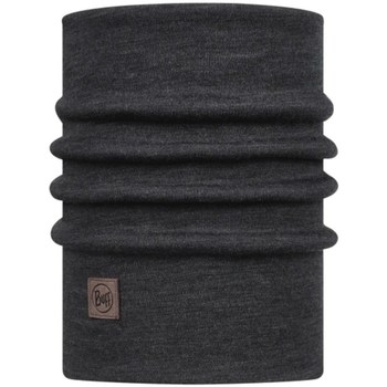 Clothes accessories Scarves / Slings Buff Merino Heavyweight Grey
