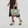 Bags Women Shopping Bags / Baskets Banana Moon ANI LOHAN Kaki
