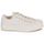 Shoes Women Low top trainers Converse CHUCK TAYLOR ALL STAR LIFT-WHITE/EGRET/EGRET White