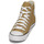 Shoes Hi top trainers Converse UNISEX CONVERSE CHUCK TAYLOR ALL STAR SEASONAL COLOR HIGH TOP-BU Brown
