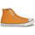 Shoes Men Hi top trainers Converse CHUCK TAYLOR ALL STAR SUMMER UTILITY-SUMMER UTILITY Yellow