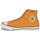 Shoes Men Hi top trainers Converse CHUCK TAYLOR ALL STAR SUMMER UTILITY-SUMMER UTILITY Yellow